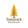 tamarack2020